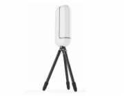 Vaonis Vespera II Essential + Carbon Tripod Pack