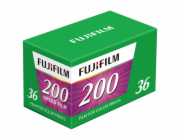 1 Fujifilm 200          135/36 Neu