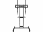 One for All Rollbarer TV-Stand Proline 90"               ...