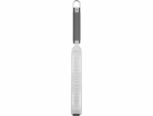 Zwilling Pro Reibe Zester 38 cm Grau
