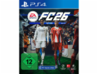 EA Sports FC 26 PS4