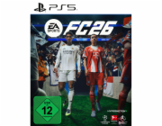 EA Sports FC 26 PS5