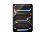 PanzerGlass - Ochrana obrazovky pro tablet - ultra-wide f...