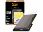 PanzerGlass - Ochrana obrazovky pro tablet - ultraširoký ...