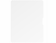 PG Apple iPad Air 13/Pro 13 antireflexní s aplikatorem