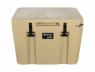 Petromax Kühlbox 50 Liter Sand