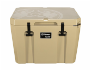 Petromax Kühlbox 50 Liter Sand