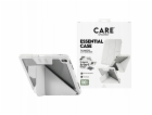 CARE by PanzerGlass - Pouzdro s klopou pro tablet - termo...