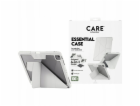 CARE by PanzerGlass TPU Essential Case iPad Air 13 grey