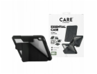 CARE by PanzerGlass - Pouzdro s klopou pro tablet - termo...