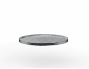 Petromax Hänge-Rost für Dreibein