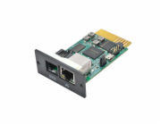 PowerWalker SNMP Manager NG