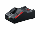 Bosch EXPERT EXAL18V-160 Akku-Ladegerät