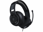 Turtle Beach Atlas 200 MP Over-Ear Stereo Headset, Schwarz