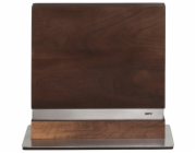 Gefu Magnet-Messerblock ENNO