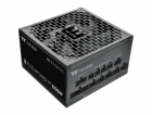 THERMALTAKE zdroj 850W Toughpower PT, 135mm, Plně modulár...