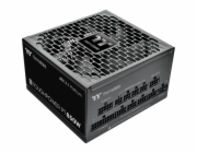 Thermaltake Toughpower PT/0850W