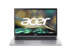 Acer Notebook Extensa 15 EX215-24-R41P R3 7320U 15,6 FHD ...