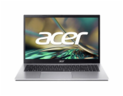 Acer Notebook Extensa 15 EX215-24-R41P R3 7320U 15,6 FHD 8 GB 512 GB NoOS šedý