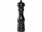 Peugeot PARIS Chef Salzmühle uSelect Z 22 cm Carbon