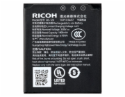 Ricoh DB 120 für GR IV