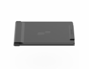 Mobile Pixels Duex Plus DS 13,3" Bildschirmerweiterung