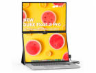 Mobile Pixels Duex Float 2 Pro 16" Bildschirmerweiterung