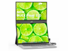 Mobile Pixels Duex Float 2 15,6" Bildschirmerweiterung
