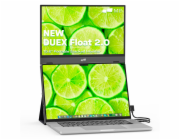 Mobile Pixels Duex Float 2 15,6" Bildschirmerweiterung