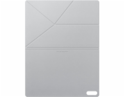 Samsung Book Cover (weiß, Samsung Galaxy Tab S11 Ultra)