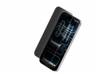 Belkin ScreenForce Invisiglass Privacy iPhone 17 Pro   OV...