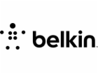 Belkin SCREENFORCE™ Invisiglass Anti-Microbial ochranné s...