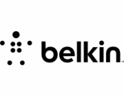 Belkin SCREENFORCE™ Invisiglass Anti-Microbial ochranné sklo pro iPhone 17 Pro Max