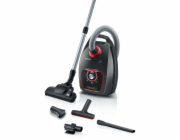 Siemens VSZ7XTRM Z 7.0 grau