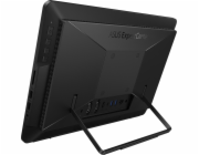 Asus ExpertCenter E1 AiO E1600WKAT-BMR106X (schwarz, Windows 11 Pro)
