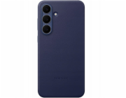 Samsung Kindsuit Case (dunkelblau, Samsung Galaxy S25 FE)