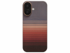Pitaka kryt Ultra-Slim Case pre iPhone 17 - Sunset