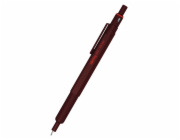 rotring 600 Feinminenstift schokolade 0,5 mm