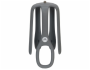 Motorola Universal Stargrip