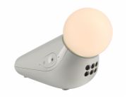 Motorola S1 Nachtlicht