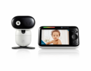 Motorola PIP1510 5 Schwenk- u. Neigbar