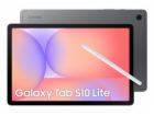 Samsung Galaxy Tab S10 Lite 256 GB 27,7 cm (10.9") 8 GB W...