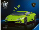 Ravensburger 3D Puzzle Iconics: Lamborghini Huracán EVO