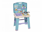 Smoby Stitch Kitchen