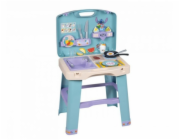 Smoby Stitch Kitchen