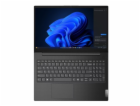 Lenovo Notebook V15 G5 83GW009DPB W11Pro i7-13620H/16GB/5...