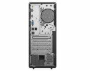 Lenovo Počítač ThinkCentre Neo 50t G5 12UD0031PB W11Pro i3-14100/8GB/256GB/INT/1YR OS