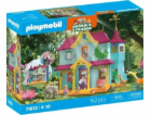 Playmobil Zvířata a přátelé 71852 Barevná sada figurek z ...