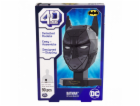 Spin Master Puzzle Batmanova maska 4D