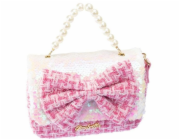 Nice Kabelka Dolce s mašlí